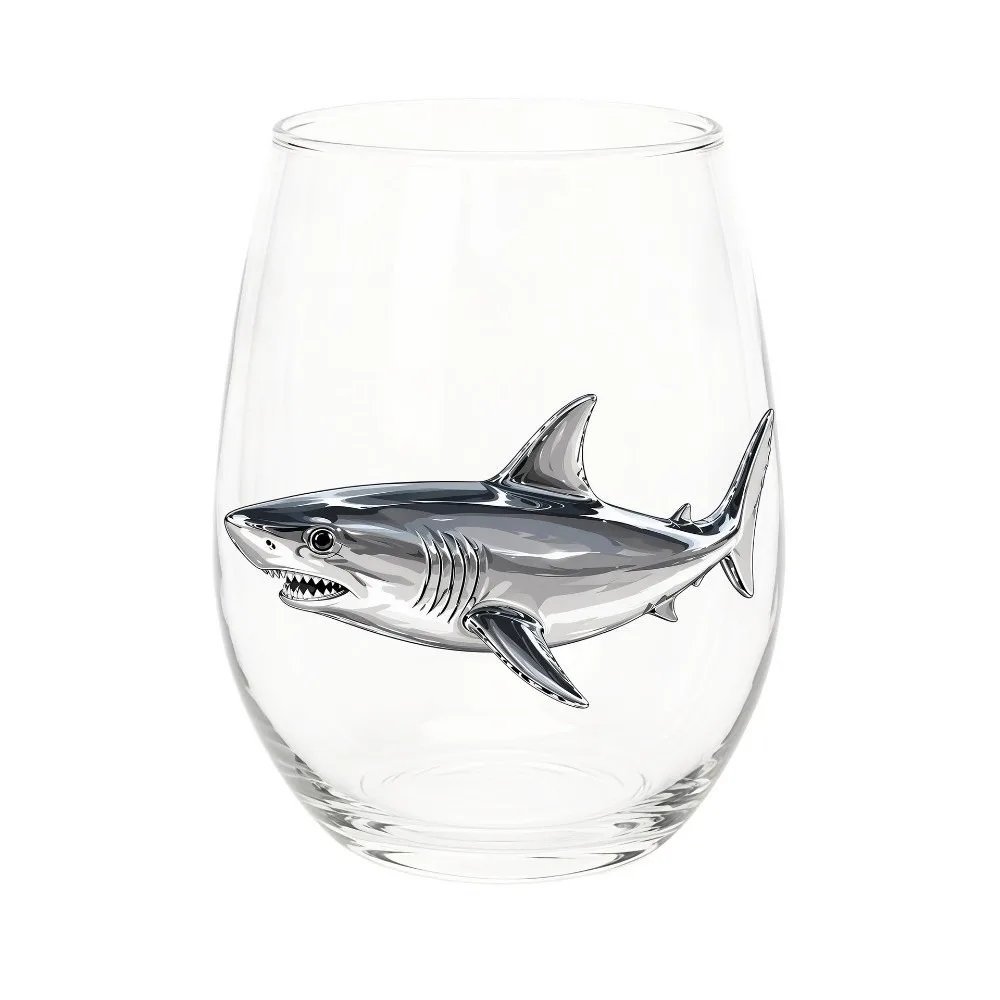 Shark Collections