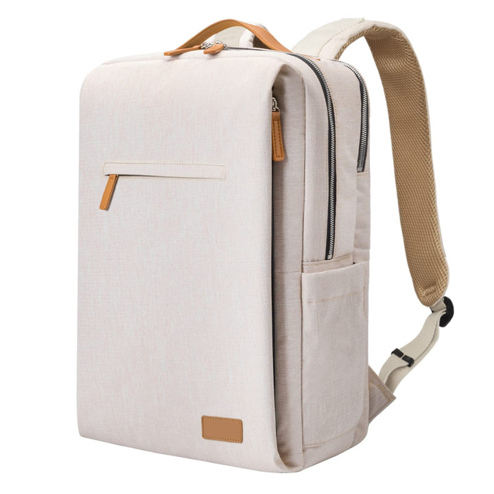 Travel Backpack For Woman
