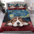 Beagle Bedding Set THBDOG23070250