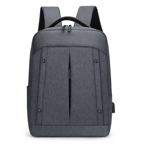 New Men's Backpack Business Leisure Outdoor Backpack Travel Bag-MB07