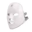 7 in 1 Light Therapy Mask
