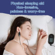CES Sleep Aid Device