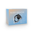 SleepBreathe Monitor