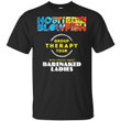 Hootie and The blowfish tour 2019 shirts - Awesome Tee Fashion