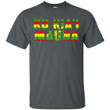 Hawaiian We Are Mauna Kea - Ku Kia&#039;i Mauna T-Shirt - Awesome Tee Fashion