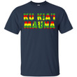 Hawaiian We Are Mauna Kea - Ku Kia&#039;i Mauna T-Shirt - Awesome Tee Fashion