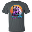Horse best friends for life vintage shirt - Awesome Tee Fashion
