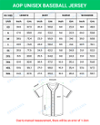 Karol G Baseball Jersey - La Bichota - Strip Love Tour