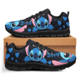 LIMITED EDITION Lilo and Stitch Disney Running Shoes VH-TM