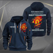 Manchester United HHPGSB34841