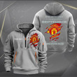 Manchester United HHPGSB34841