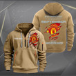 Manchester United HHPGSB34841
