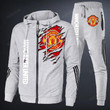 Manchester United HHPGSB39737