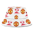 Manchester United HHPGHB0320