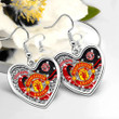 Manchester United HHPGHE28687