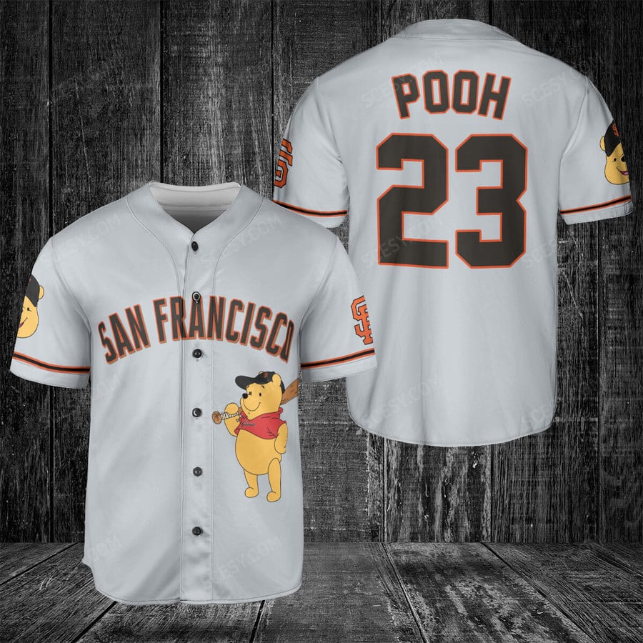 sf giants jersey city connect