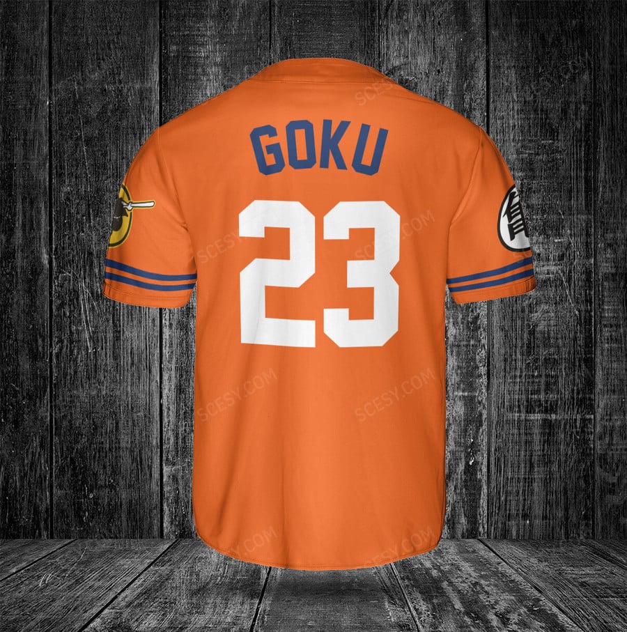 San Diego Padres MLB Jersey Shirt Custom Number And Name For Men