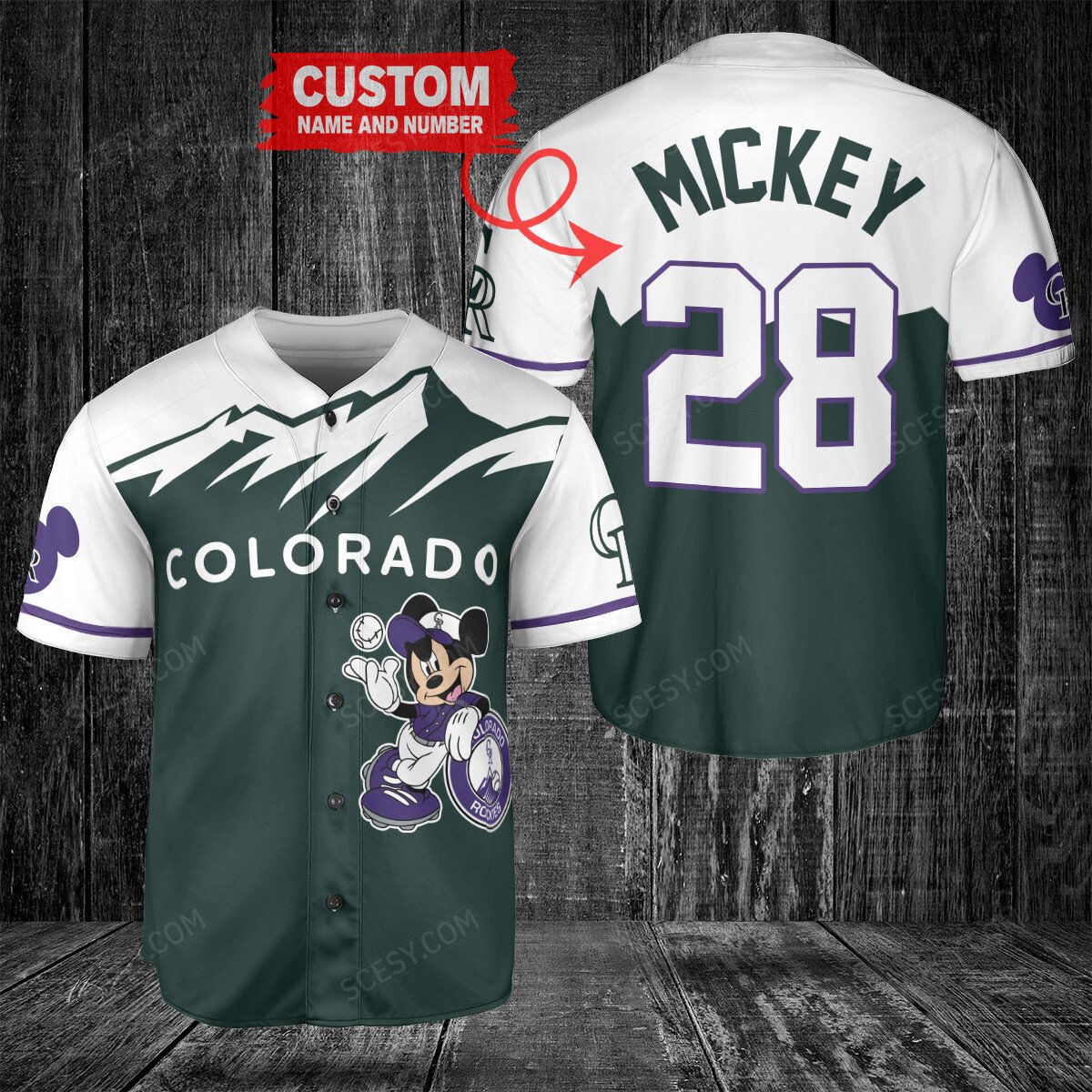 Get Your Minnesota Twins Lilo & Stitch Baseball Jersey - White - Scesy