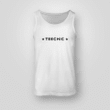 Unisex Tank Top: A Versatile And Quality Top For All Occasions