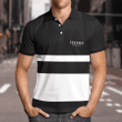 Stand Out From The Crowd With A Design Studio Polo TShirt