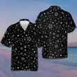 Occult Symbols Wicca Hawaiian Shirt Best Summer Shirts Gifts For Young Men