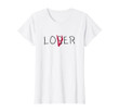 Loser Lover Shirt