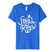 Kids StacyPlays Logo T-Shirt