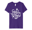 Kids StacyPlays Logo T-Shirt