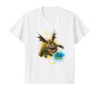 Kids DreamWorks' Dragons: Meatlug T-Shirt