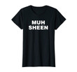 MUH SHEEN T-Shirt