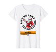 No Claws With The Laws Mango New 2019 Christmas Gifts T-Shirt
