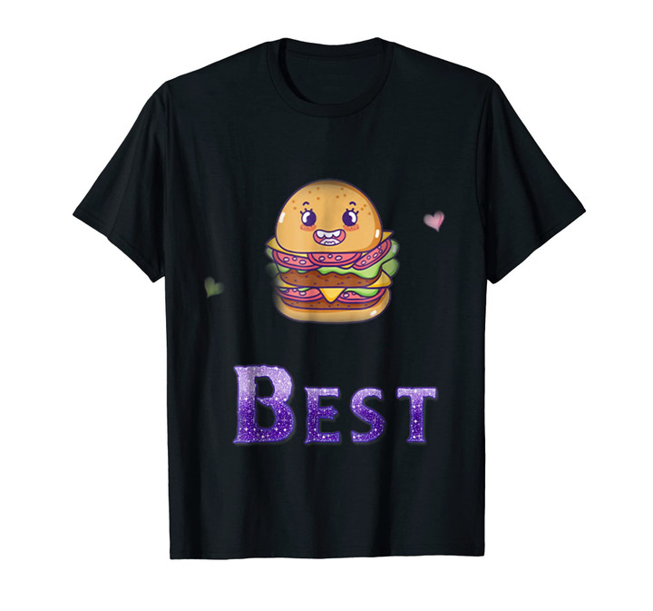 Best Friends Forever Shirt (1 out of 3)
