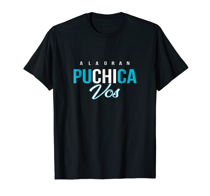 camisas de guatemala guatemalan shirt