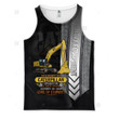 CAT 3D All Over Printed Clothes CAT49
