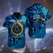 Limited Edition Shirts MPF32