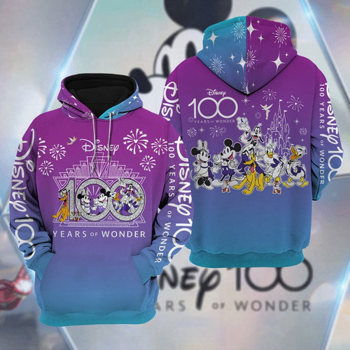 Limited Edition Shirts MWD02