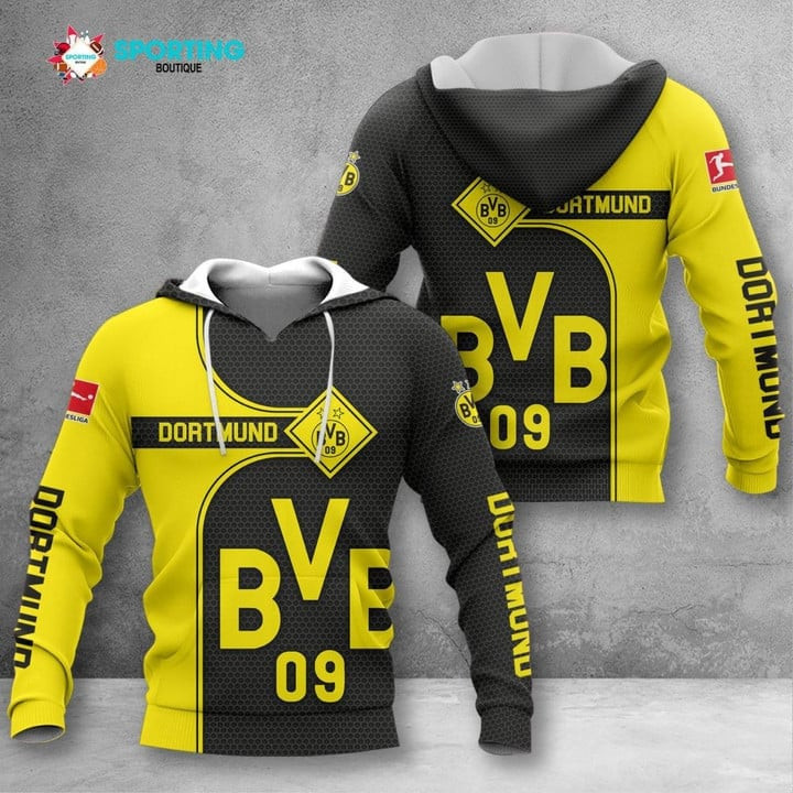 Limited Edition Shirts MNPL42