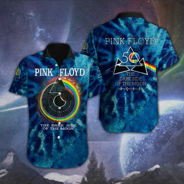 Limited Edition Shirts MPF32