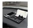 Anti Slip Mobile Holder For Car Dashboard