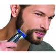 Best Electric Shaver FOR HEAD/FACIAL HAIR
