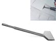 Tile and Thinset Remover Tool
