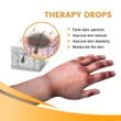 GFOUK™ NigriCare Therapy-Drops