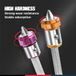 Screwdriver Head Magnetic Ring (BUY 6 GET 4 FREE & FREE SHIPPING🔥)
