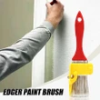 Paint Brusher Edger