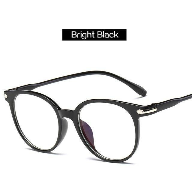 70% OFF - 2019 Blue Light Blocking Glasses For Computer/phone