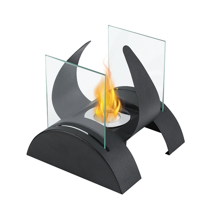 TruFlame Smokeless Fireplace ™