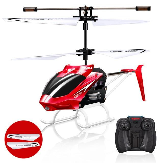 90% DISCOUNT!! REMOTE CONTROL HELICOPTER !
