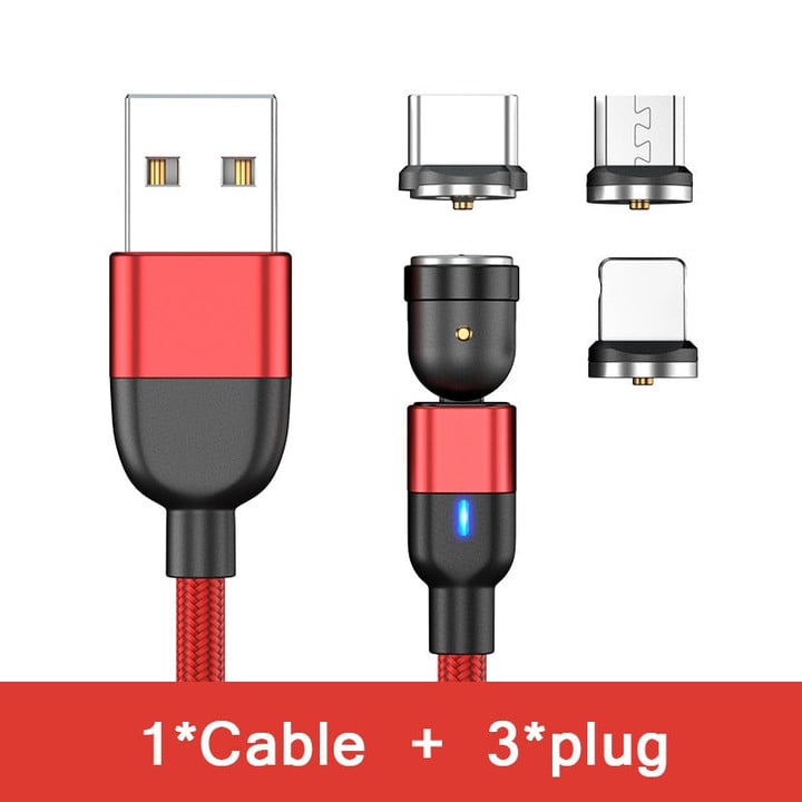 MagShark Cable 2.0