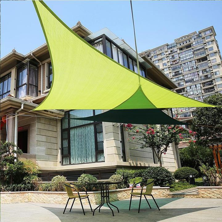 🌞Summer Sale 🔥UV Protection Canopy