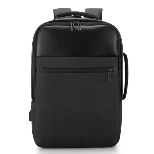 New men's multifunctional business backpack-MB11